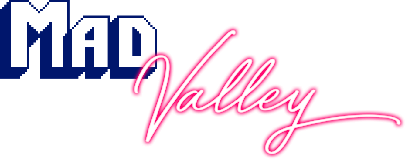 madvalley_logo