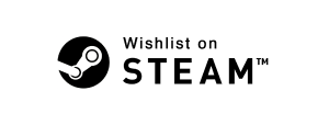 Steam Wishlist